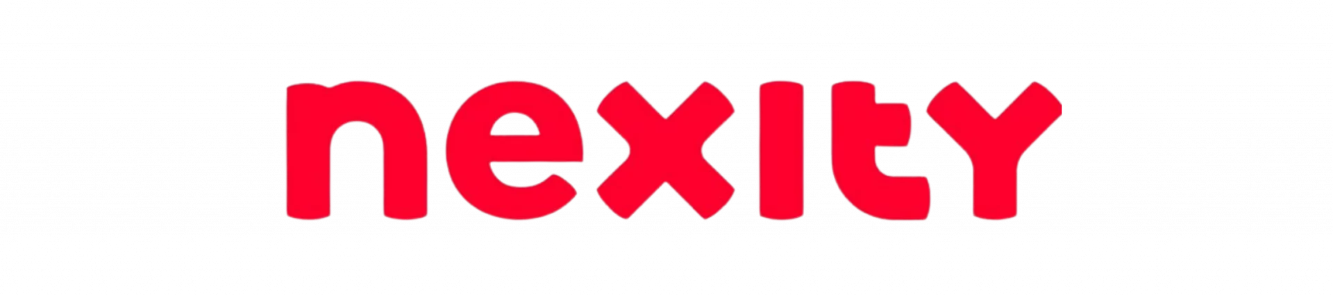 Nexfty