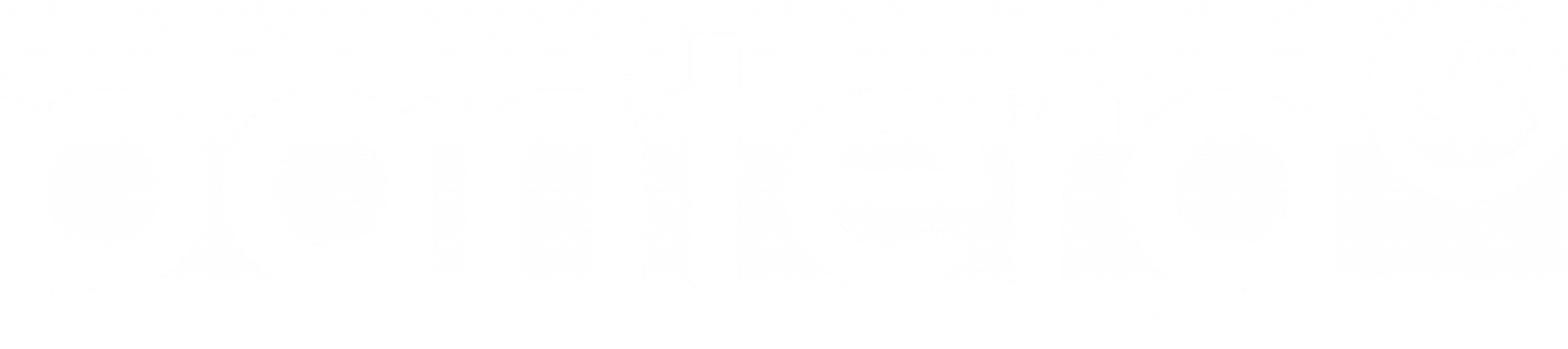 pantera