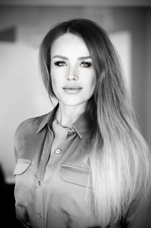 Julia Wendler