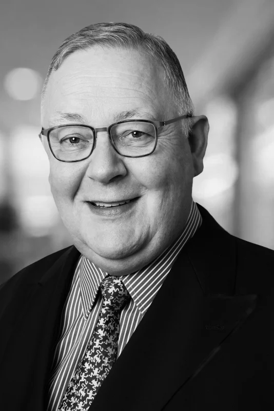 Hans-Gerd H. Jauch