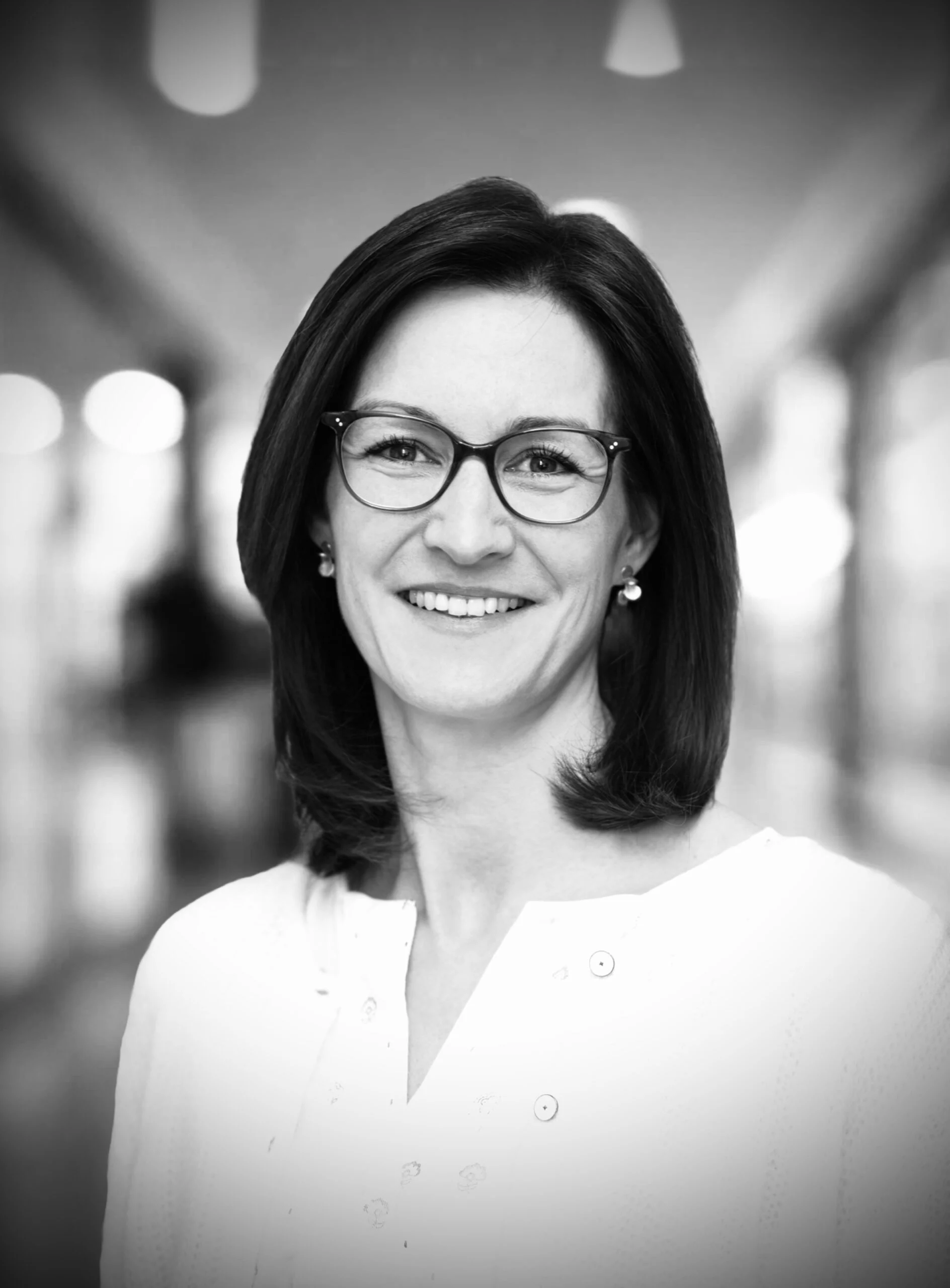 Valérie Bensiek